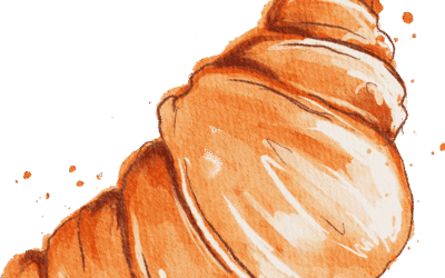 Hitta läsglädjen i vintermörkret med ljudböcker!