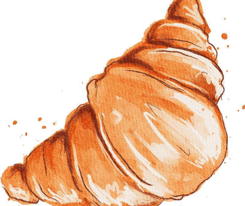 Hitta läsglädjen i vintermörkret med ljudböcker!