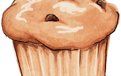 Art Night på Uppsala Konstmuseum