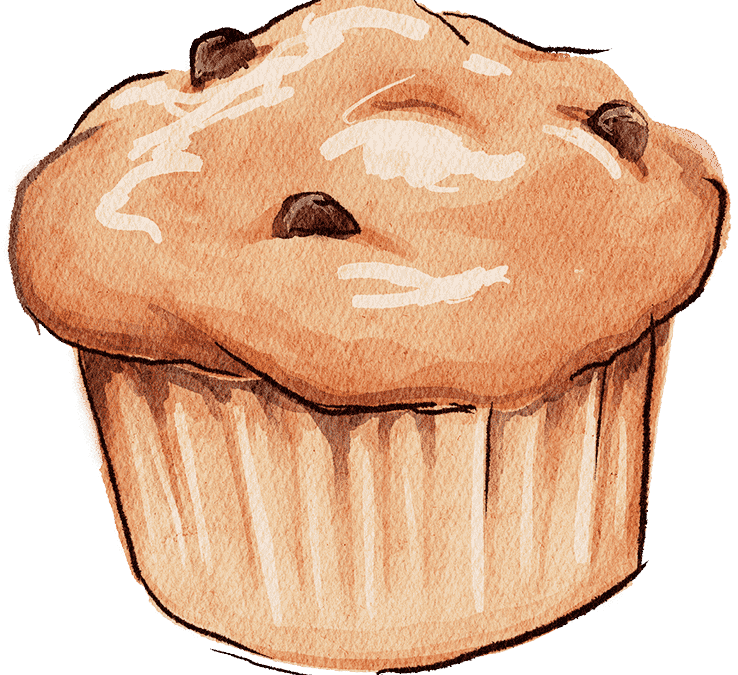 Art Night på Uppsala Konstmuseum