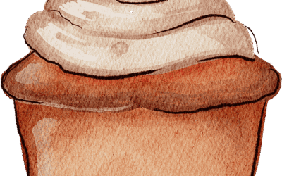 Uppsala slottshistoriska – Nytt museum i Uppsala