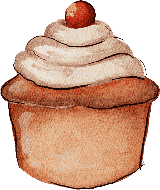 Uppsala slottshistoriska – Nytt museum i Uppsala