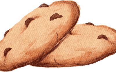 Hospitalträdgården – Upplevelser och avkoppling för hela familjen