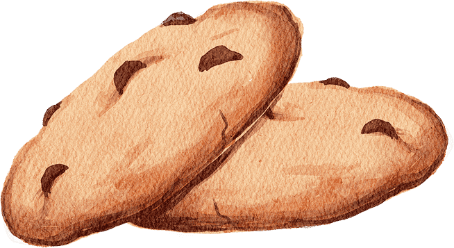 Hospitalträdgården – Upplevelser och avkoppling för hela familjen